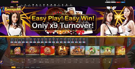 swerte99net|SWERTE99 Casino: First Deposit 300 Get 499 Bonus.